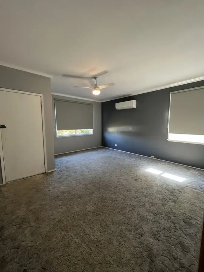 Second view of Homely house listing, 16 Knight Street, Maffra VIC 3860