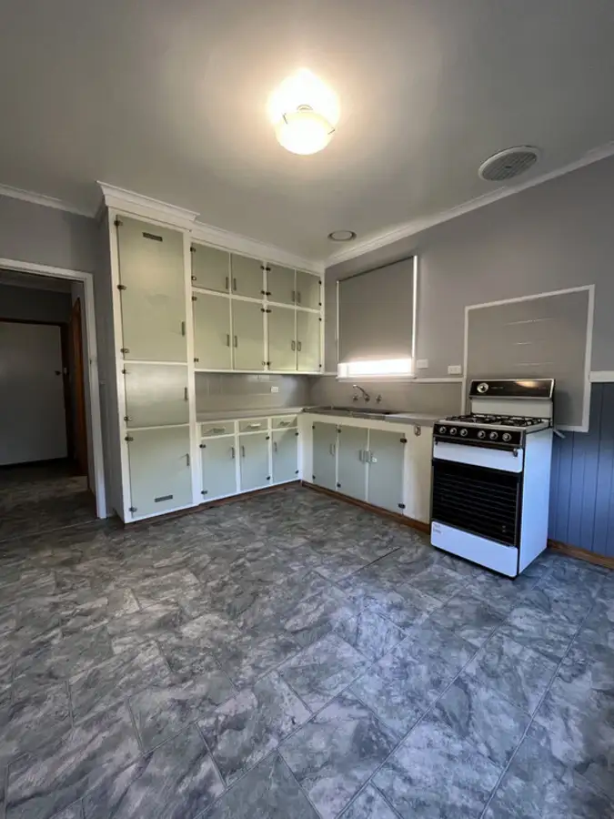 Third view of Homely house listing, 16 Knight Street, Maffra VIC 3860