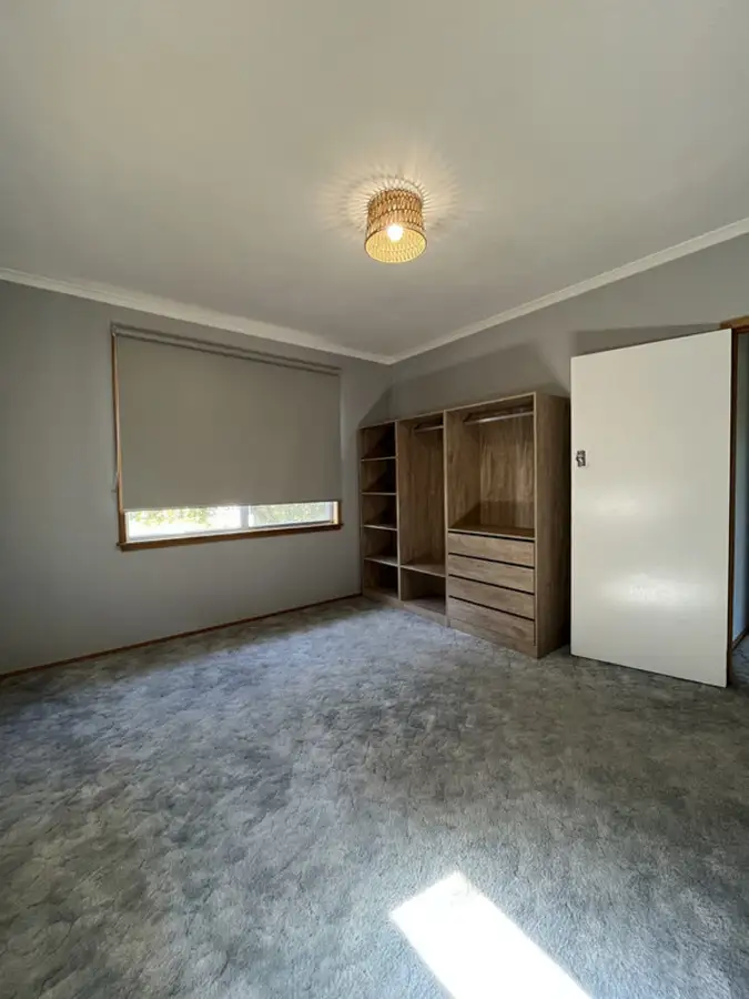 Fourth view of Homely house listing, 16 Knight Street, Maffra VIC 3860