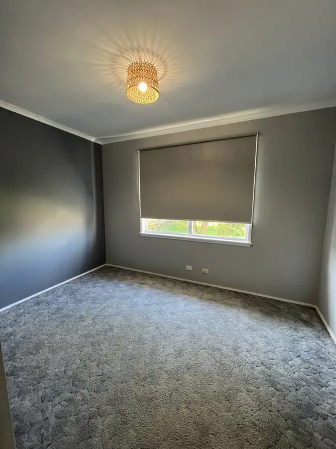 Fifth view of Homely house listing, 16 Knight Street, Maffra VIC 3860