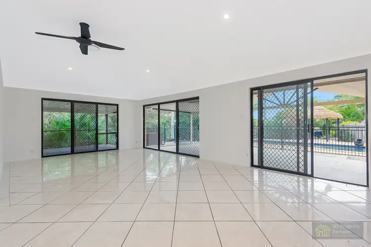 35 Leaver Court, Ormeau QLD 4208