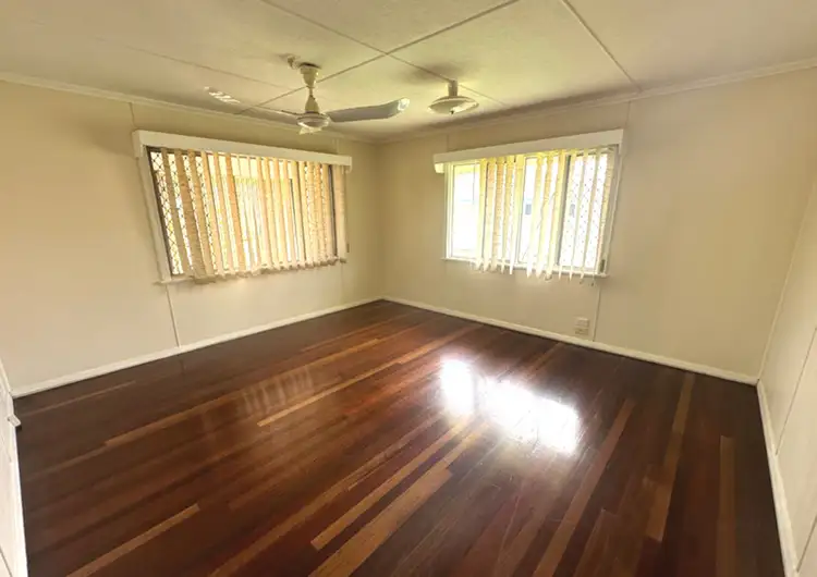 Third view of Homely house listing, 24 Cunnington Street, Bundaberg East QLD 4670