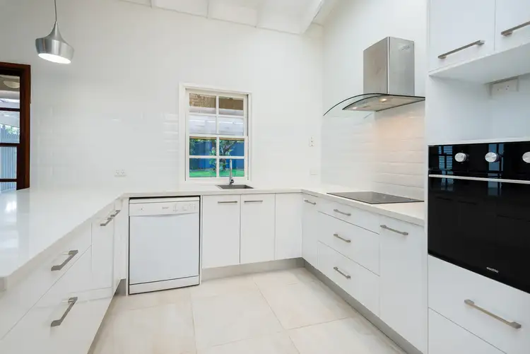 Fourth view of Homely house listing, 1/4 Cromwell Court, Tallai QLD 4213