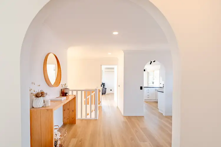 Sixth view of Homely house listing, 72 Berrambool Drive, Merimbula NSW 2548