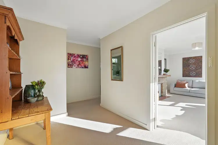 Fifth view of Homely house listing, 25 Whelan Crescent, West Hobart TAS 7000