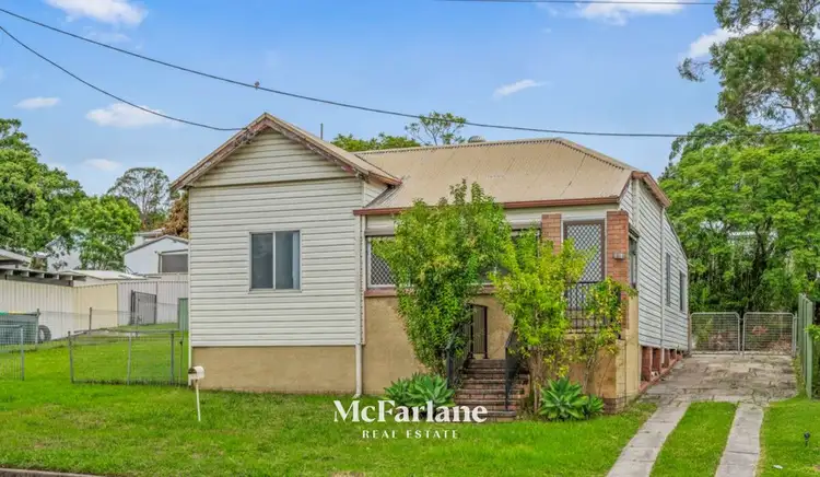 8 Third Street, Boolaroo NSW 2284