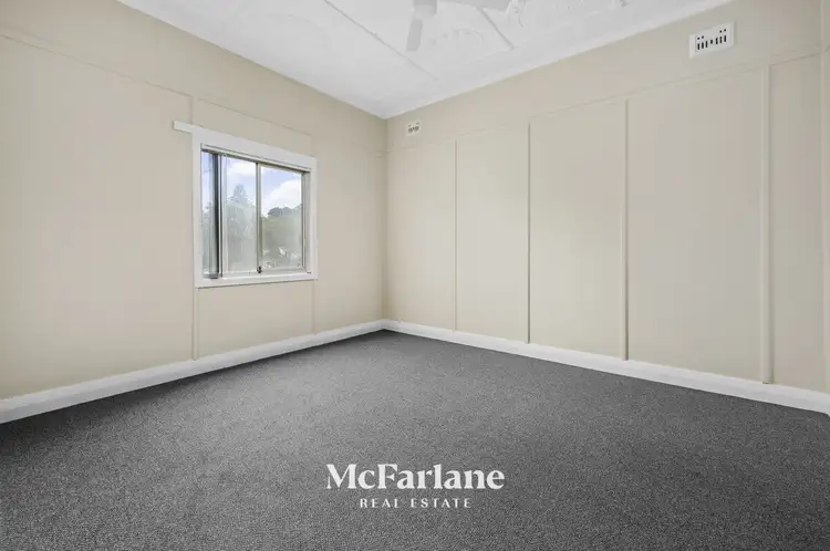 Third view of Homely house listing, 8 Third Street, Boolaroo NSW 2284
