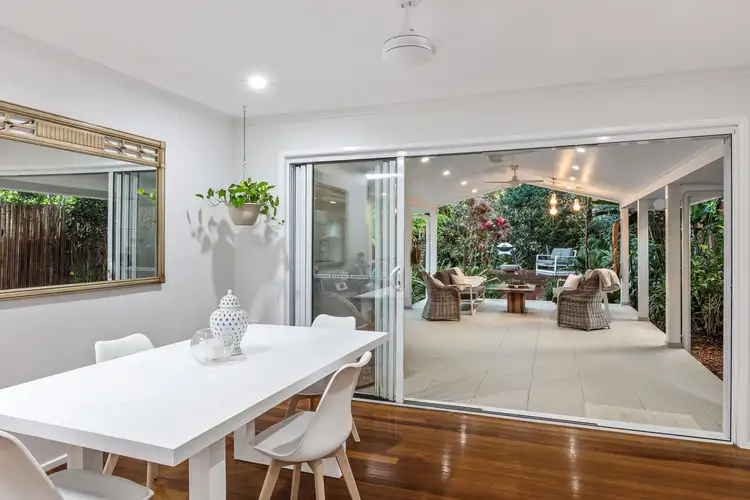 Main view of Homely house listing, 15 Pontee Parade, Alexandra Headland QLD 4572