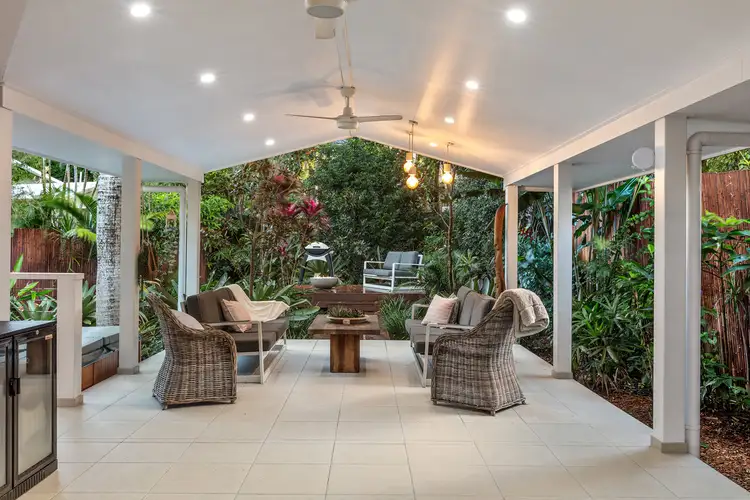 Second view of Homely house listing, 15 Pontee Parade, Alexandra Headland QLD 4572
