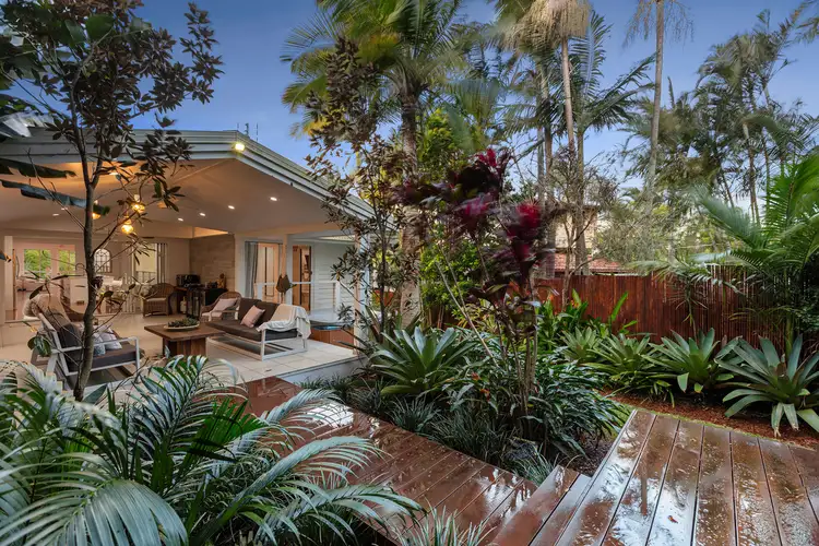 Fourth view of Homely house listing, 15 Pontee Parade, Alexandra Headland QLD 4572