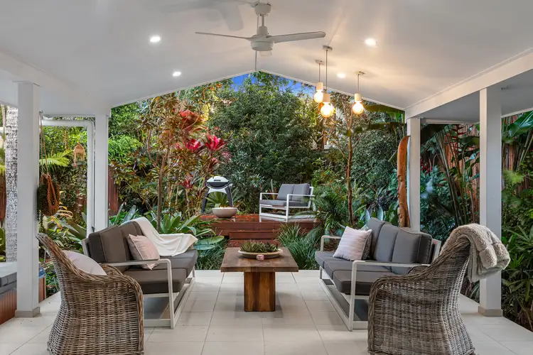 Fifth view of Homely house listing, 15 Pontee Parade, Alexandra Headland QLD 4572