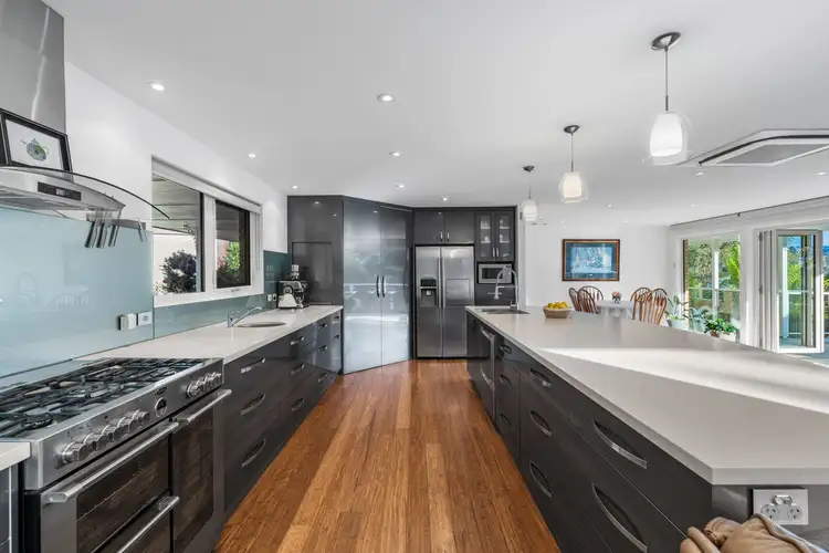 Fourth view of Homely house listing, 27 Chuter Street, Deep Bay TAS 7112