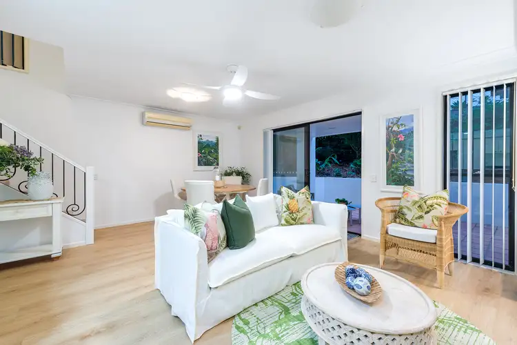 Fourth view of Homely house listing, 1001/22-34 Glenside Drive, Robina QLD 4226