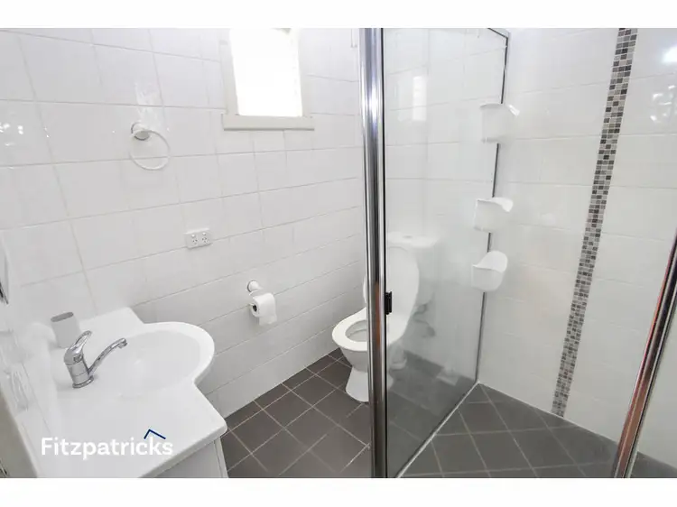Third view of Homely unit listing, 1/97 Crampton Street, Wagga Wagga NSW 2650