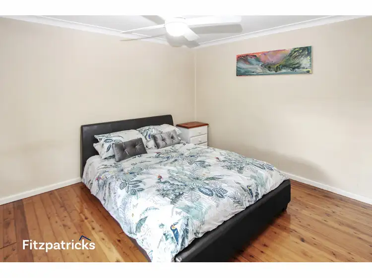 Fifth view of Homely unit listing, 1/97 Crampton Street, Wagga Wagga NSW 2650
