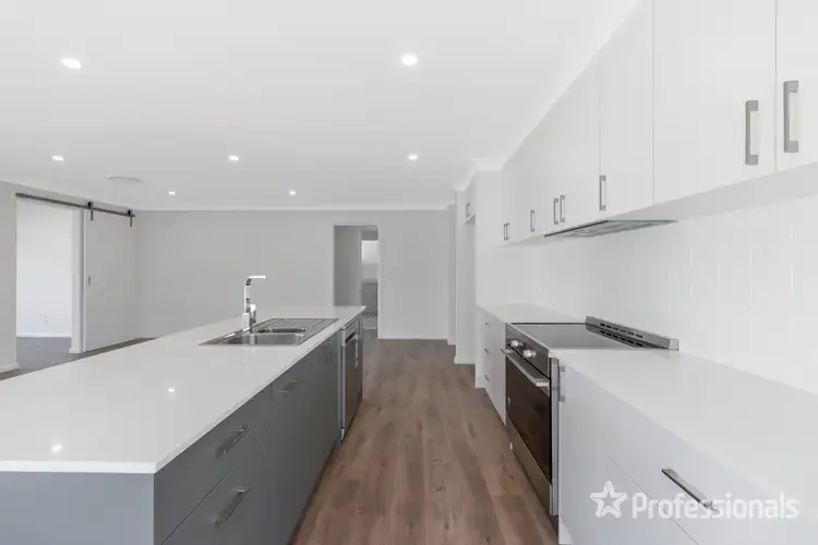 Fourth view of Homely house listing, 222 Green Street, Lockhart NSW 2656