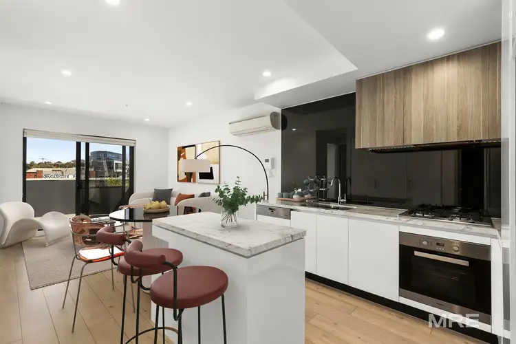 203/1150 Toorak Road, Camberwell VIC 3124
