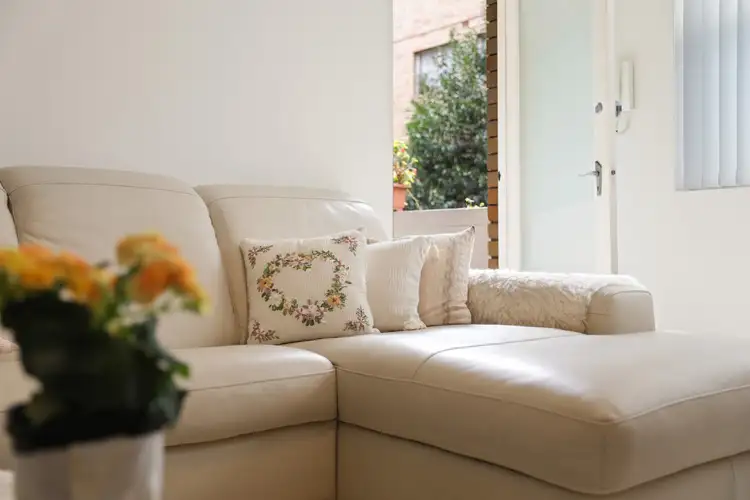 Second view of Homely unit listing, 3/19 Station Street, Dundas NSW 2117