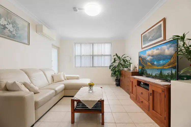 Third view of Homely unit listing, 3/19 Station Street, Dundas NSW 2117