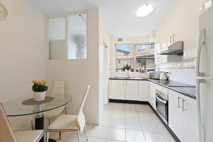 Fourth view of Homely unit listing, 3/19 Station Street, Dundas NSW 2117