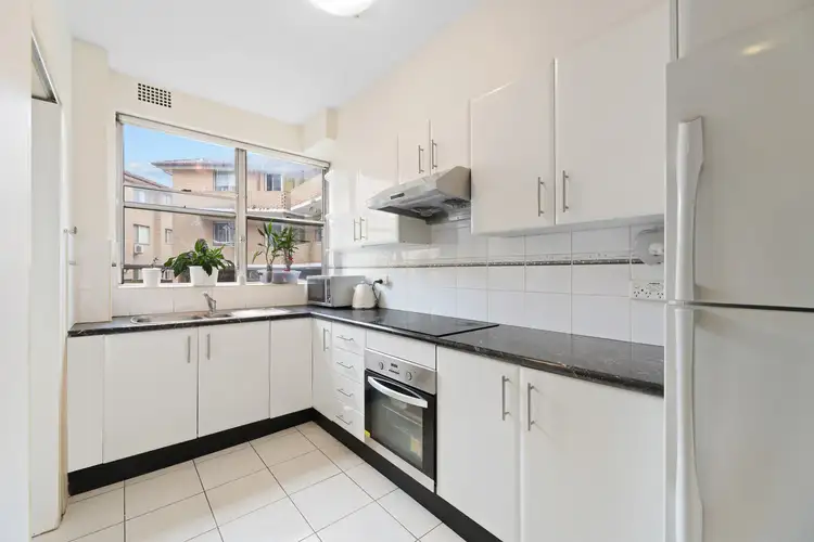 Sixth view of Homely unit listing, 3/19 Station Street, Dundas NSW 2117