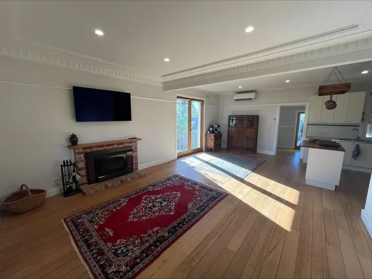 Second view of Homely house listing, 20 Ethel Street, Traralgon VIC 3844