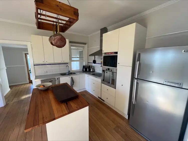 Third view of Homely house listing, 20 Ethel Street, Traralgon VIC 3844