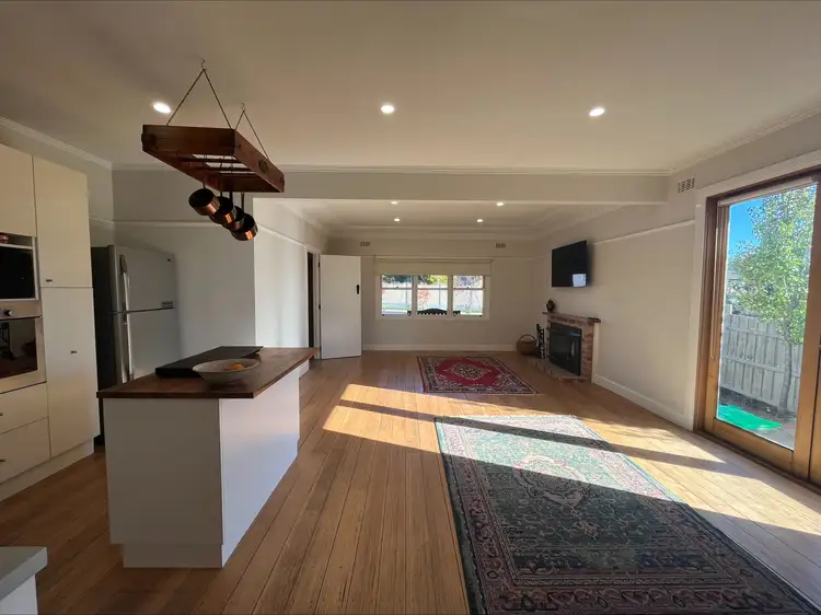 Fourth view of Homely house listing, 20 Ethel Street, Traralgon VIC 3844