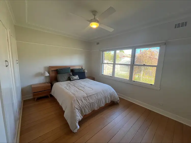 Fifth view of Homely house listing, 20 Ethel Street, Traralgon VIC 3844