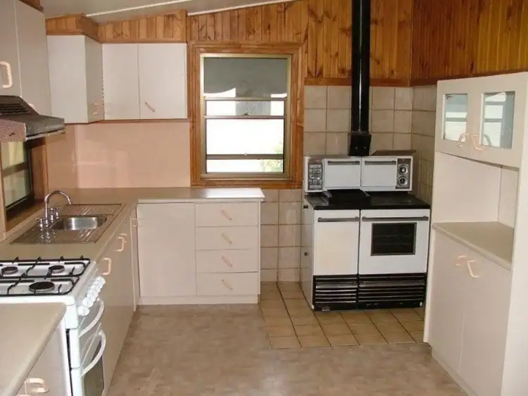 Second view of Homely house listing, 28 Albert Street, Crows Nest QLD 4355