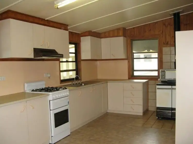 Third view of Homely house listing, 28 Albert Street, Crows Nest QLD 4355