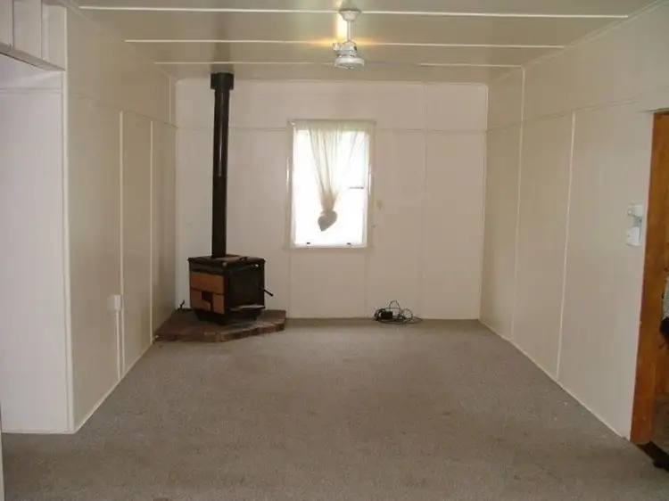 Fourth view of Homely house listing, 28 Albert Street, Crows Nest QLD 4355