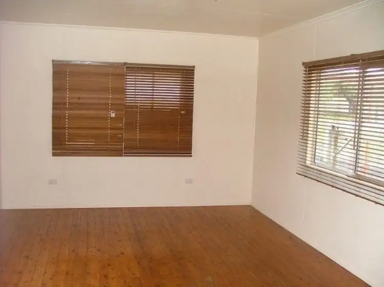 Fifth view of Homely house listing, 28 Albert Street, Crows Nest QLD 4355