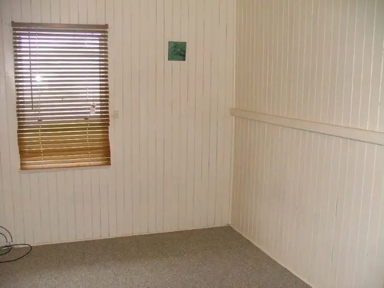 Sixth view of Homely house listing, 28 Albert Street, Crows Nest QLD 4355