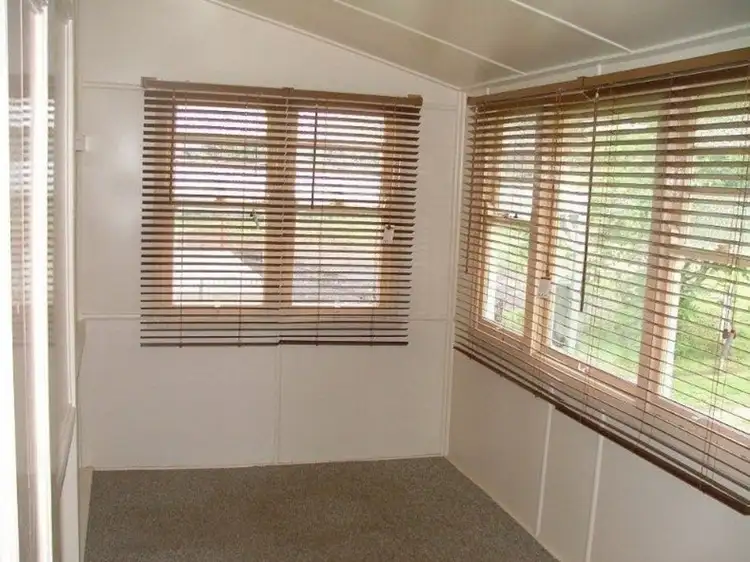 Seventh view of Homely house listing, 28 Albert Street, Crows Nest QLD 4355