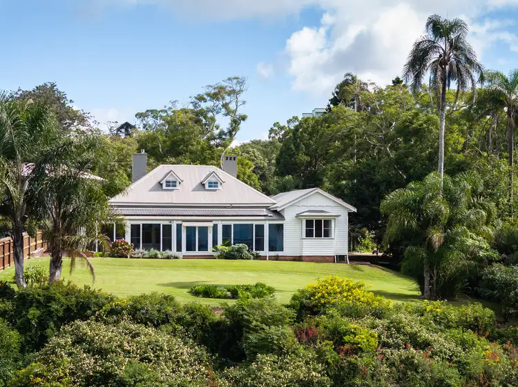 74 East Street, Redwood QLD 4350