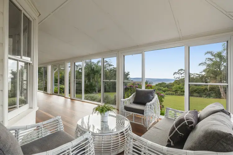 74 East Street, Redwood QLD 4350