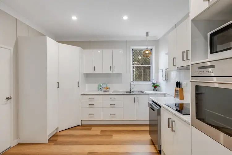 Fifth view of Homely house listing, 74 East Street, Redwood QLD 4350
