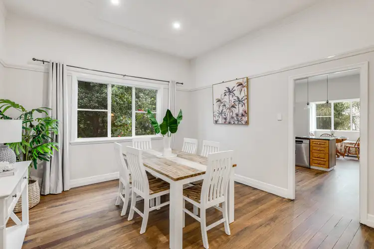 Sixth view of Homely house listing, 74 East Street, Redwood QLD 4350