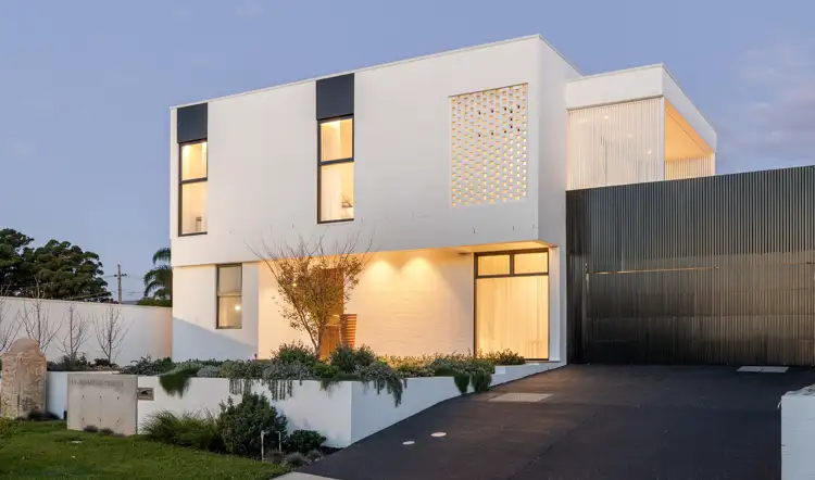 Second view of Homely house listing, 11 Jennifer Street, Ryde NSW 2112