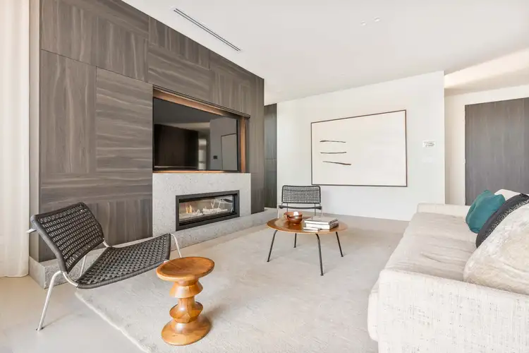 Fifth view of Homely house listing, 11 Jennifer Street, Ryde NSW 2112