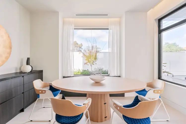 Sixth view of Homely house listing, 11 Jennifer Street, Ryde NSW 2112