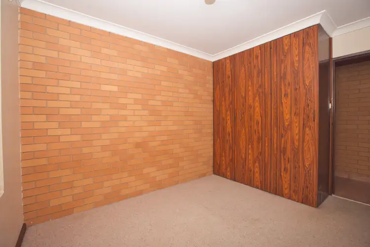 Fifth view of Homely apartment listing, 1/57 Merrigal Street, Griffith NSW 2680