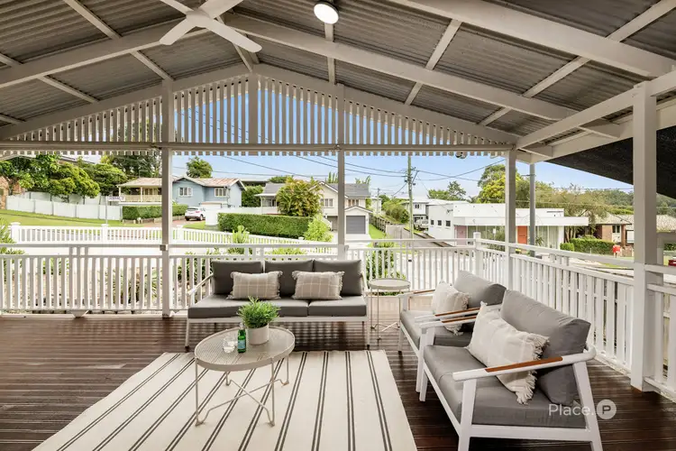 Third view of Homely house listing, 2 Silverstone Street, Holland Park West QLD 4121