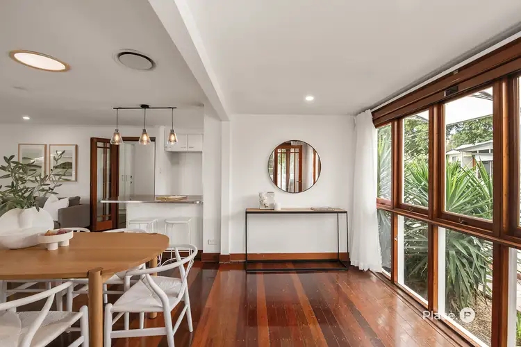 Fifth view of Homely house listing, 2 Silverstone Street, Holland Park West QLD 4121