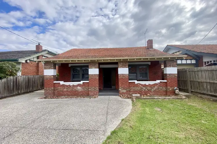243 Sussex Street, Pascoe Vale VIC 3044