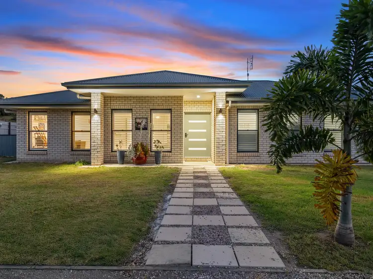Third view of Homely house listing, 14 Laverton Close, Plainland QLD 4341