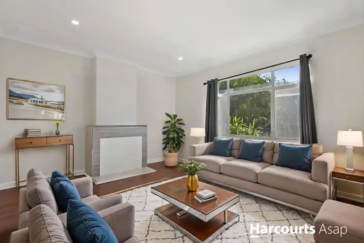 Third view of Homely house listing, 32 Oak Avenue, Doveton VIC 3177