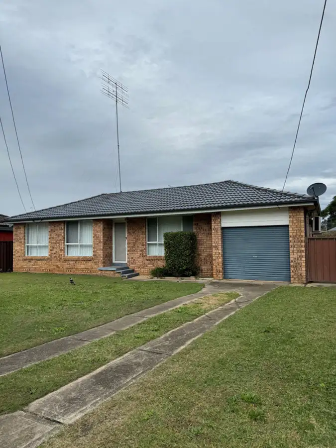 70 Pyramid Street, Emu Plains NSW 2750