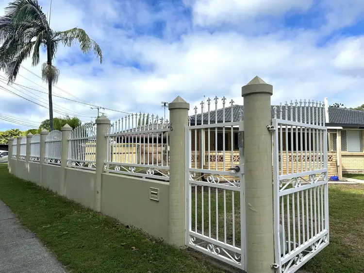 Main view of Homely house listing, 6 Melody Street, Mermaid Waters QLD 4218